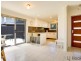 5 Olus Place, Newnham TAS 7248