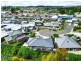 5 Olus Place, Newnham TAS 7248