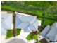 5 Olus Place, Newnham TAS 7248