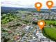 5 Olus Place, Newnham TAS 7248