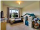 5 Olus Place, Newnham TAS 7248