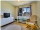 5 Olus Place, Newnham TAS 7248