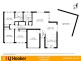 5 Olus Place, Newnham TAS 7248 Floorplan