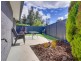 5 Olus Place, Newnham TAS 7248