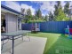 5 Olus Place, Newnham TAS 7248