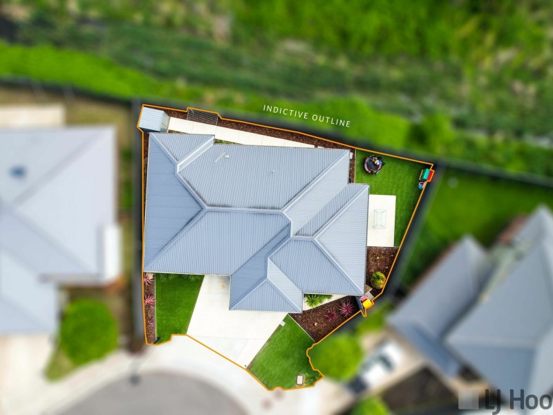 5 Olus Place, Newnham TAS 7248