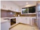 5 Olus Place, Newnham TAS 7248