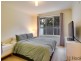 5 Olus Place, Newnham TAS 7248
