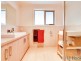 5 Olus Place, Newnham TAS 7248