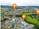 5 Olus Place, Newnham TAS 7248