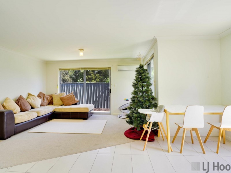 5 Olus Place, Newnham TAS 7248