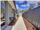 5 Olus Place, Newnham TAS 7248
