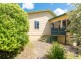 80 Hargrave Crescent, Mayfield TAS 7248