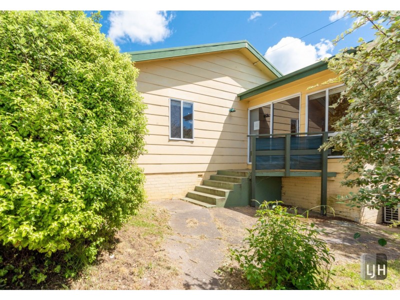 80 Hargrave Crescent, Mayfield TAS 7248
