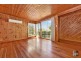 80 Hargrave Crescent, Mayfield TAS 7248