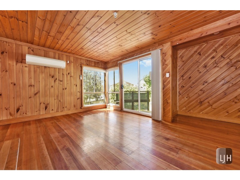 80 Hargrave Crescent, Mayfield TAS 7248