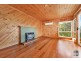 80 Hargrave Crescent, Mayfield TAS 7248