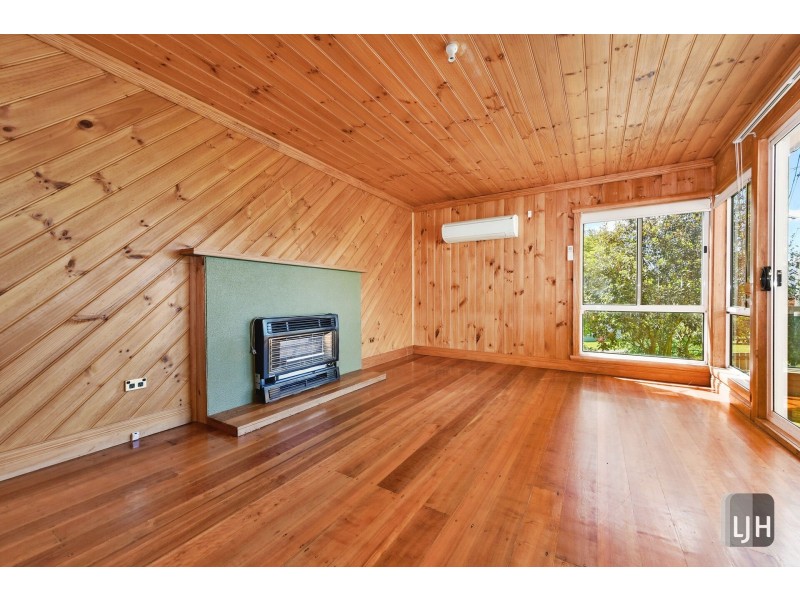 80 Hargrave Crescent, Mayfield TAS 7248