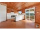 80 Hargrave Crescent, Mayfield TAS 7248
