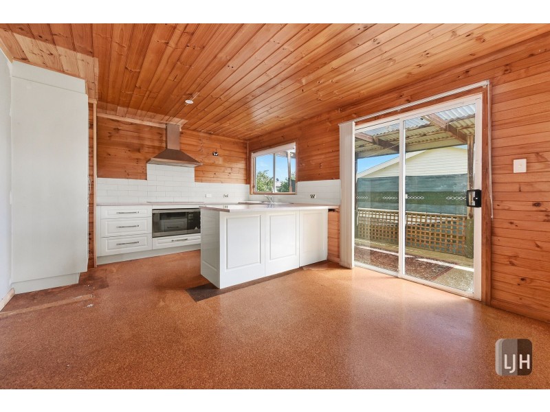 80 Hargrave Crescent, Mayfield TAS 7248