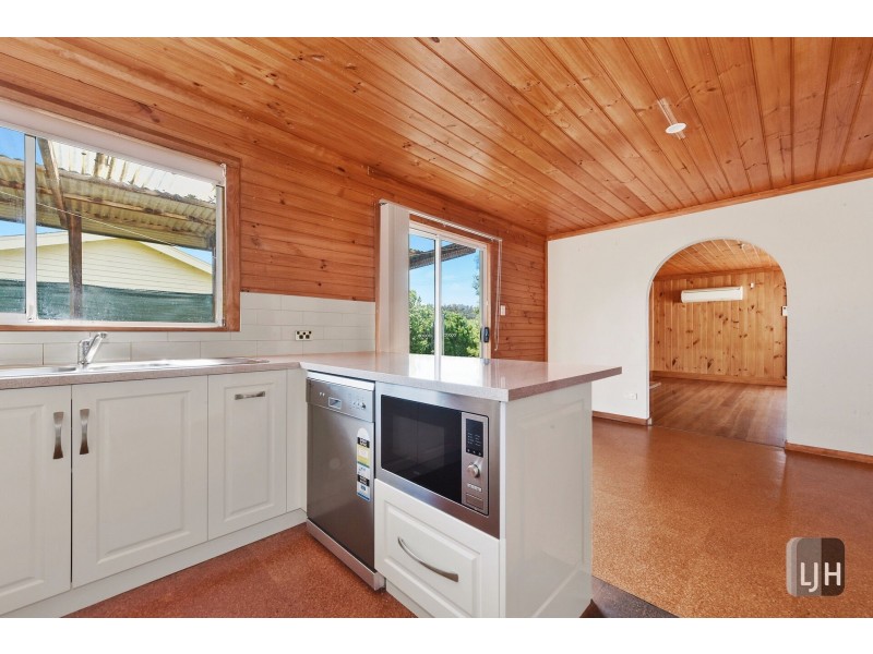 80 Hargrave Crescent, Mayfield TAS 7248
