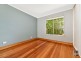 80 Hargrave Crescent, Mayfield TAS 7248