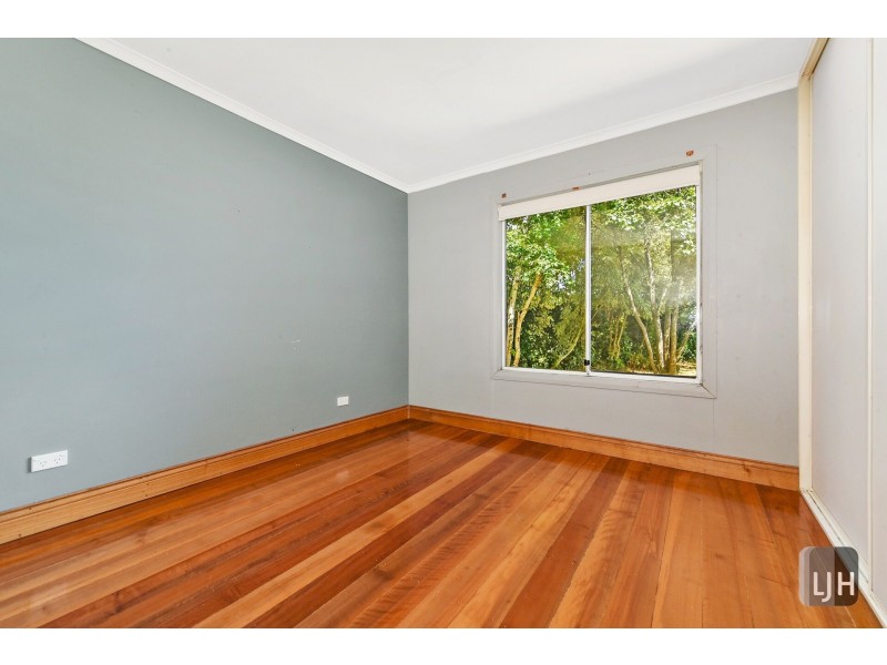 80 Hargrave Crescent, Mayfield TAS 7248