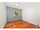 80 Hargrave Crescent, Mayfield TAS 7248