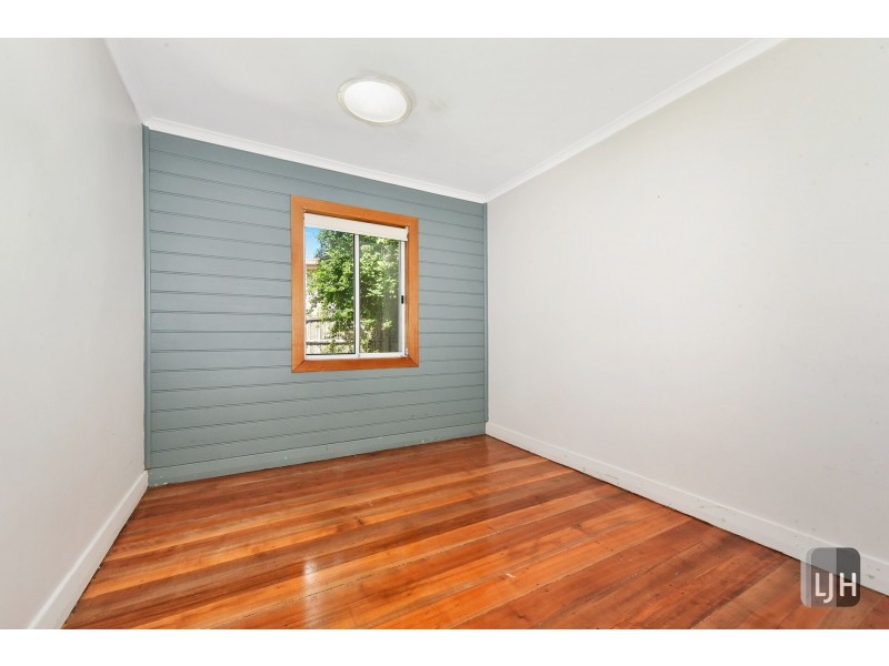 80 Hargrave Crescent, Mayfield TAS 7248