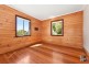 80 Hargrave Crescent, Mayfield TAS 7248
