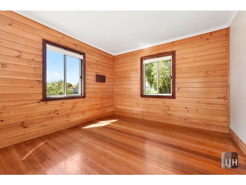 80 Hargrave Crescent, Mayfield TAS 7248