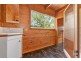 80 Hargrave Crescent, Mayfield TAS 7248