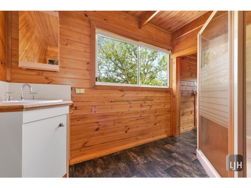80 Hargrave Crescent, Mayfield TAS 7248