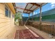 80 Hargrave Crescent, Mayfield TAS 7248