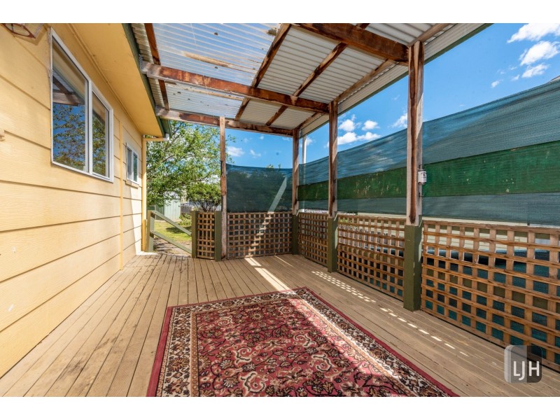 80 Hargrave Crescent, Mayfield TAS 7248