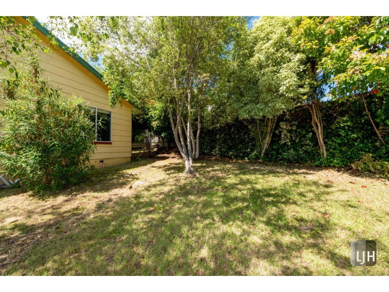 80 Hargrave Crescent, Mayfield TAS 7248