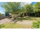 80 Hargrave Crescent, Mayfield TAS 7248
