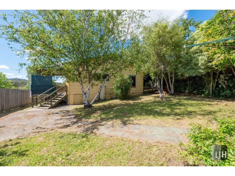 80 Hargrave Crescent, Mayfield TAS 7248