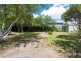 80 Hargrave Crescent, Mayfield TAS 7248