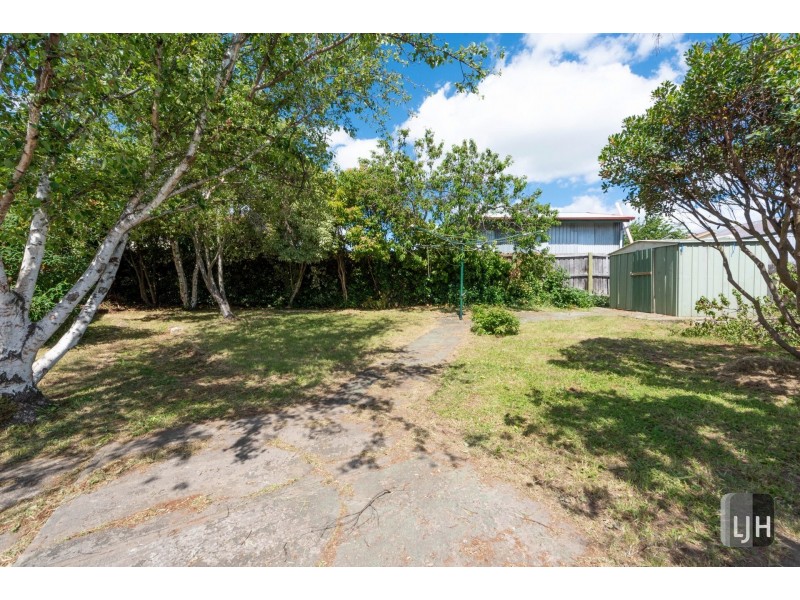 80 Hargrave Crescent, Mayfield TAS 7248