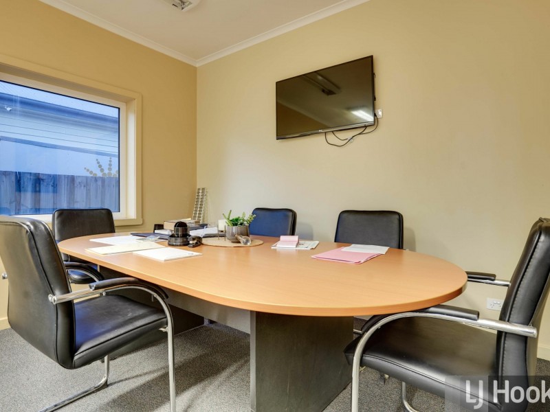 290 Invermay Road, Mowbray TAS 7248