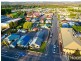 290 Invermay Road, Mowbray TAS 7248