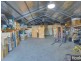 290 Invermay Road, Mowbray TAS 7248