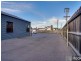 290 Invermay Road, Mowbray TAS 7248