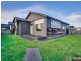 290 Invermay Road, Mowbray TAS 7248