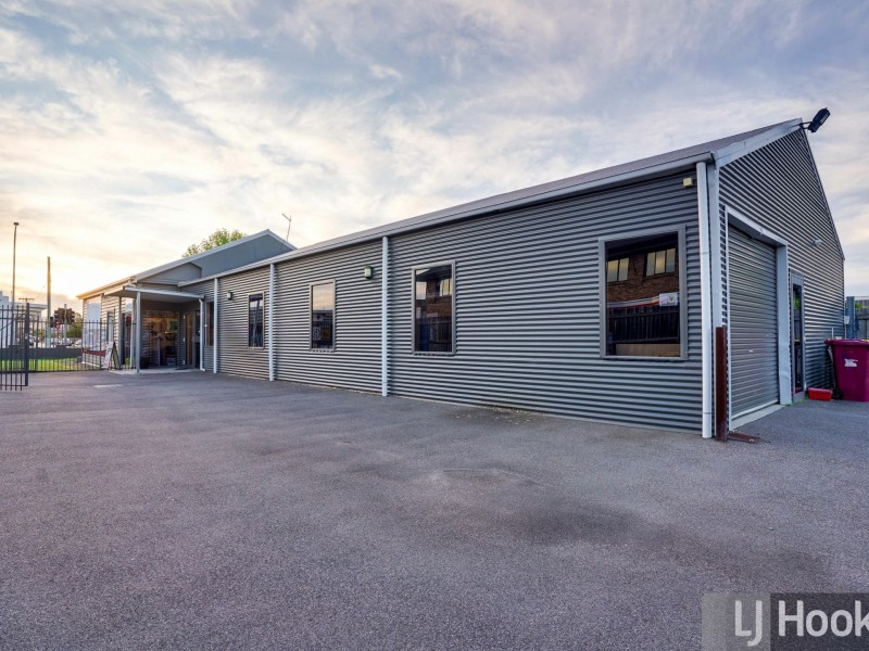 290 Invermay Road, Mowbray TAS 7248