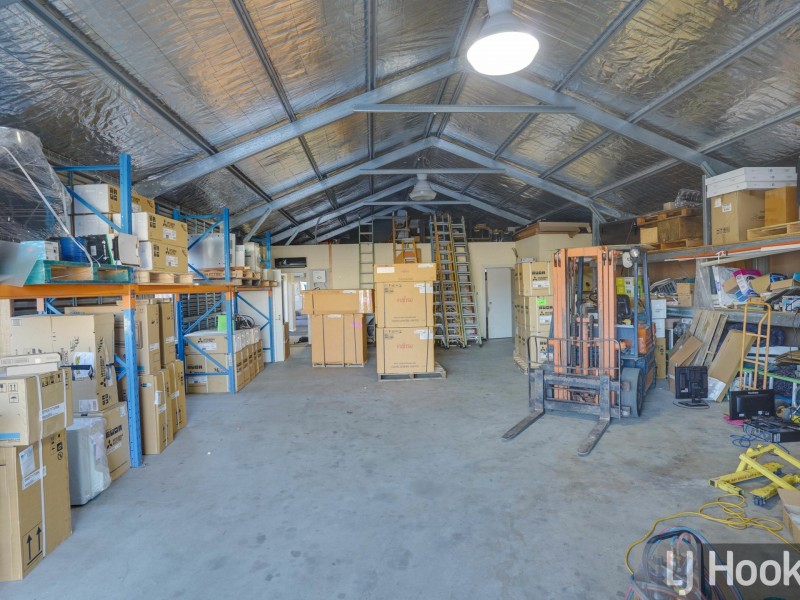 290 Invermay Road, Mowbray TAS 7248