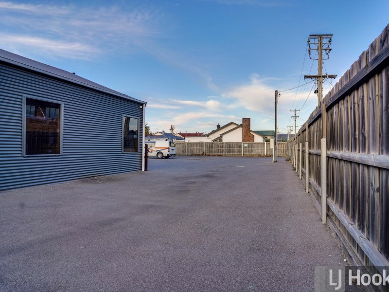 290 Invermay Road, Mowbray TAS 7248