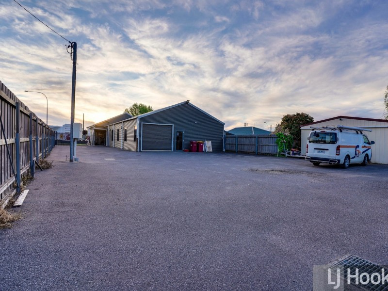 290 Invermay Road, Mowbray TAS 7248