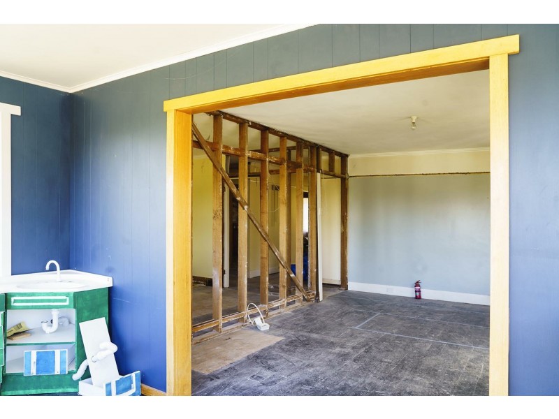 44 Main Road, Exeter TAS 7275